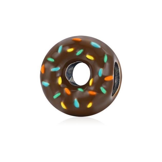 Charms Donut